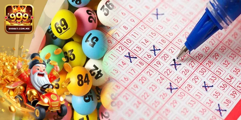 Xổ Số 999bet - Thiên Đường Quay Số Hấp Dẫn Nhất Năm 2025 3 Xổ số 999bet có nhiều ưu đãi cho người chơi nhân dịp lễ, tết, có các sự kiện lớn